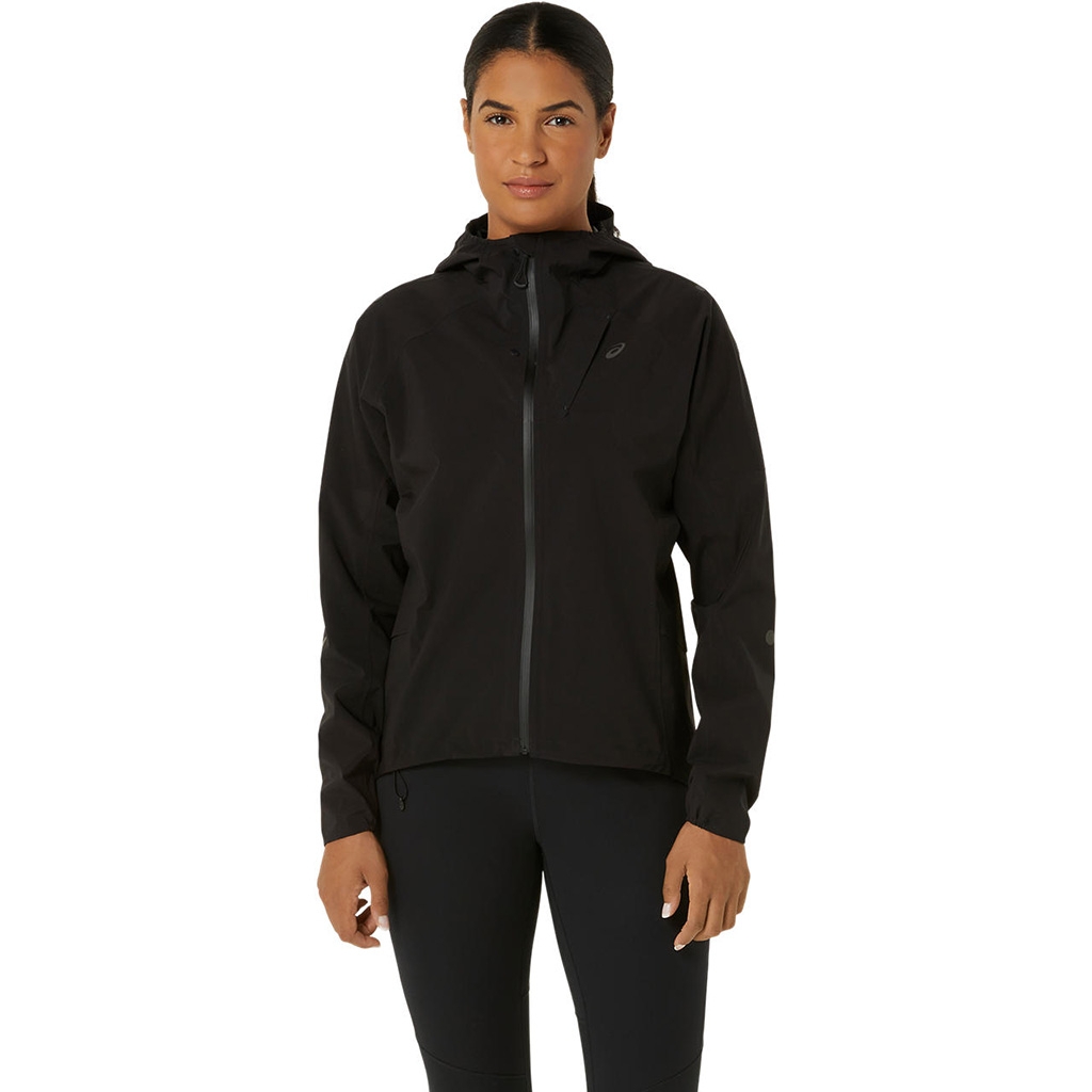 Asics metarun femme clearance
