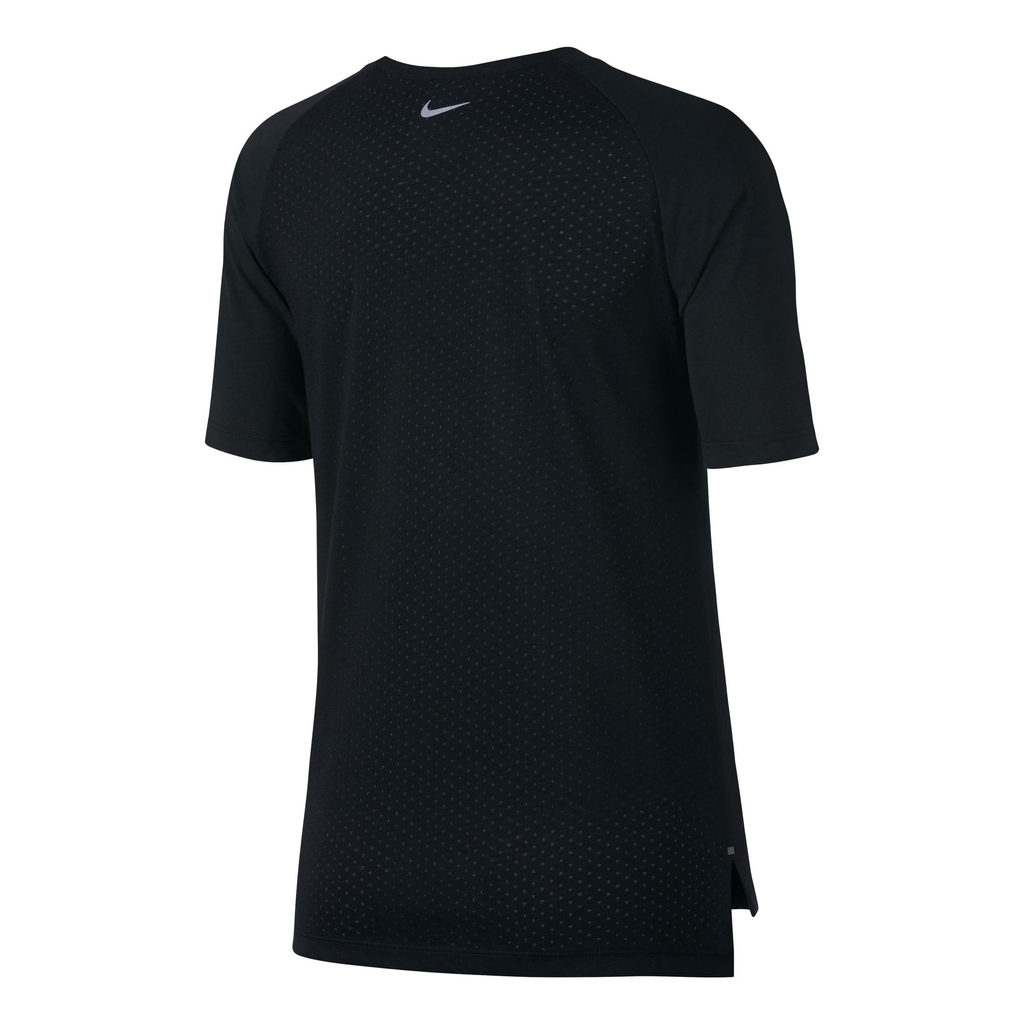 Nike breathe tailwind top top