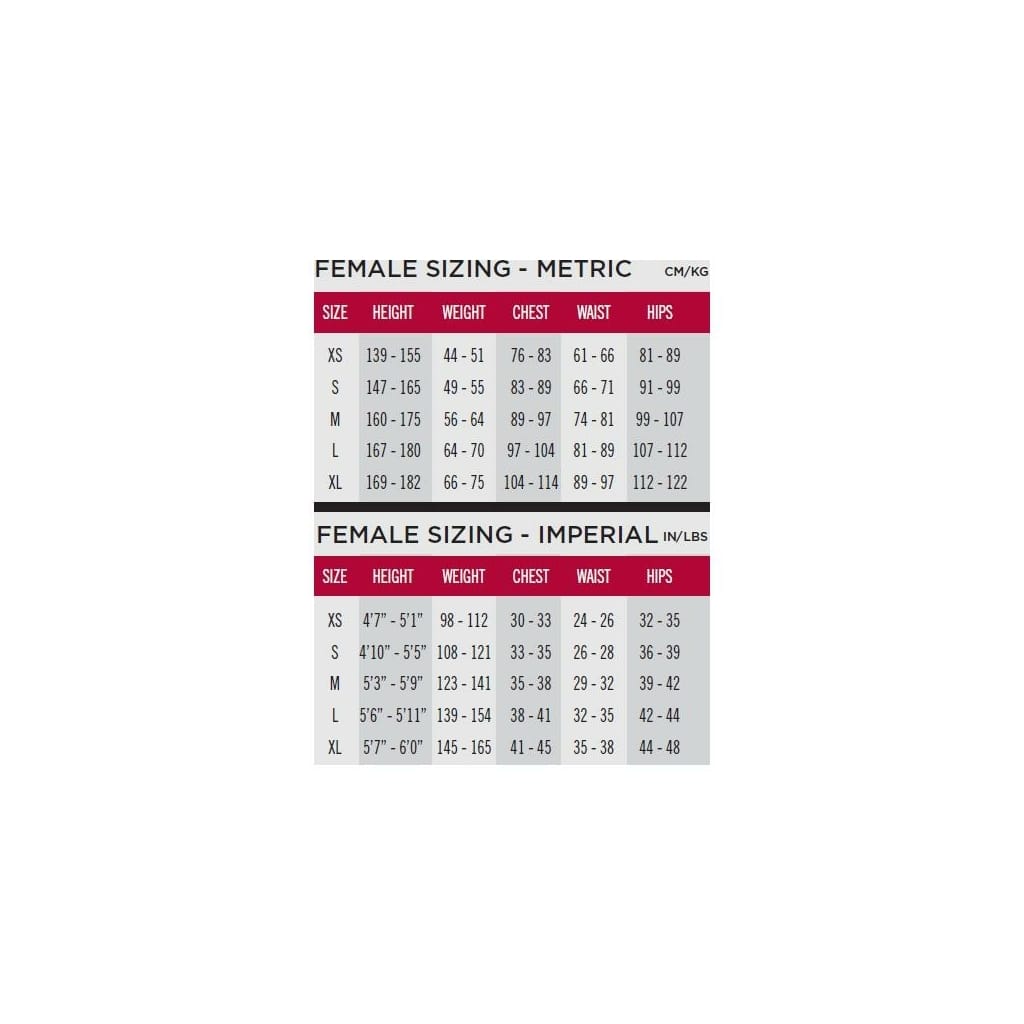 Huub core tri suit: women's model trisuit