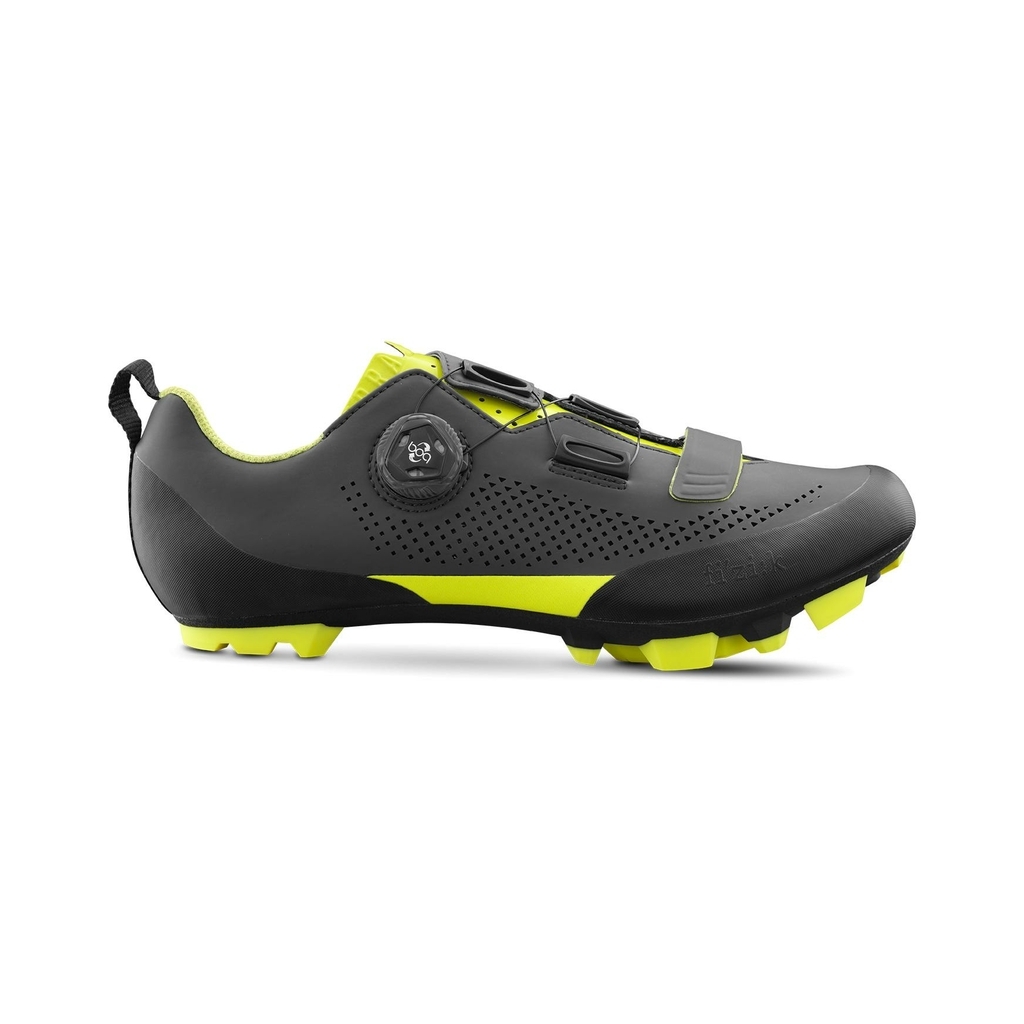 Fizik cleats best sale
