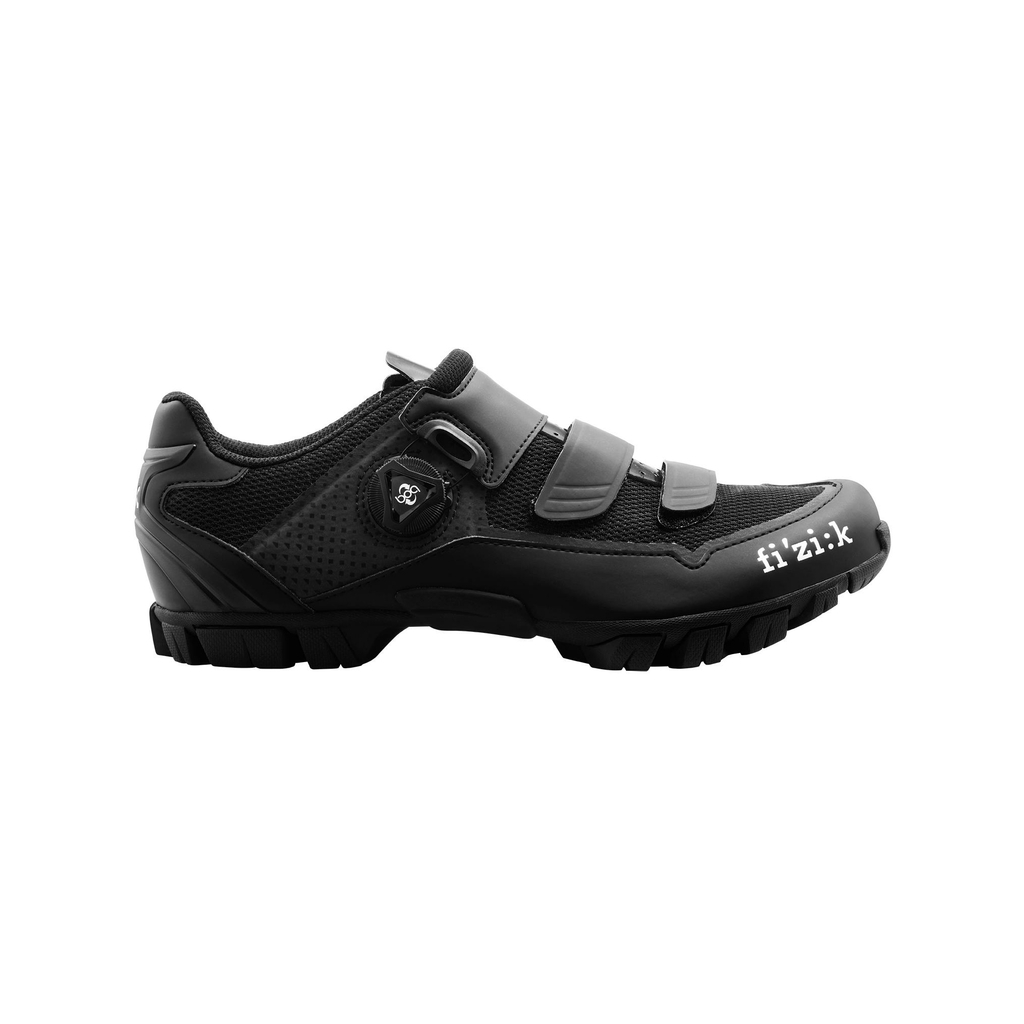 Fizik uomo boa new arrivals