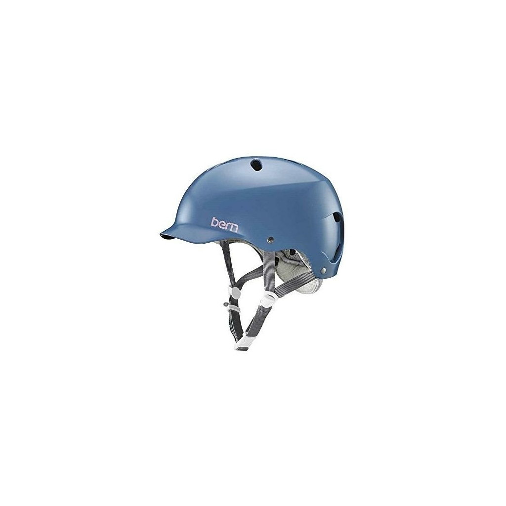 Bern lenox eps ladies bike helmet 2025