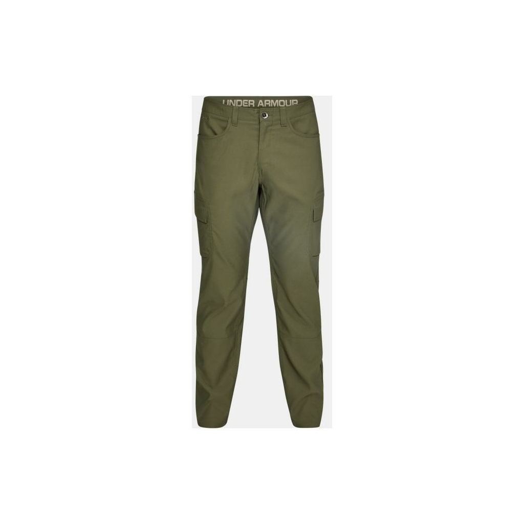 Under armor hotsell storm covert pants