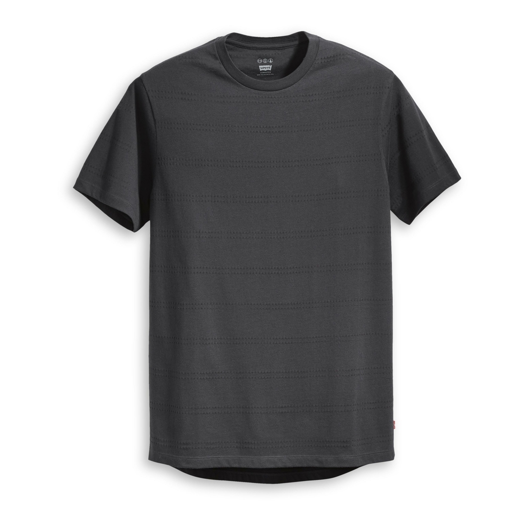 Levi's commuter t shirt 2025