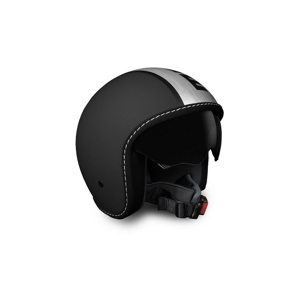 Helm momo design sales
