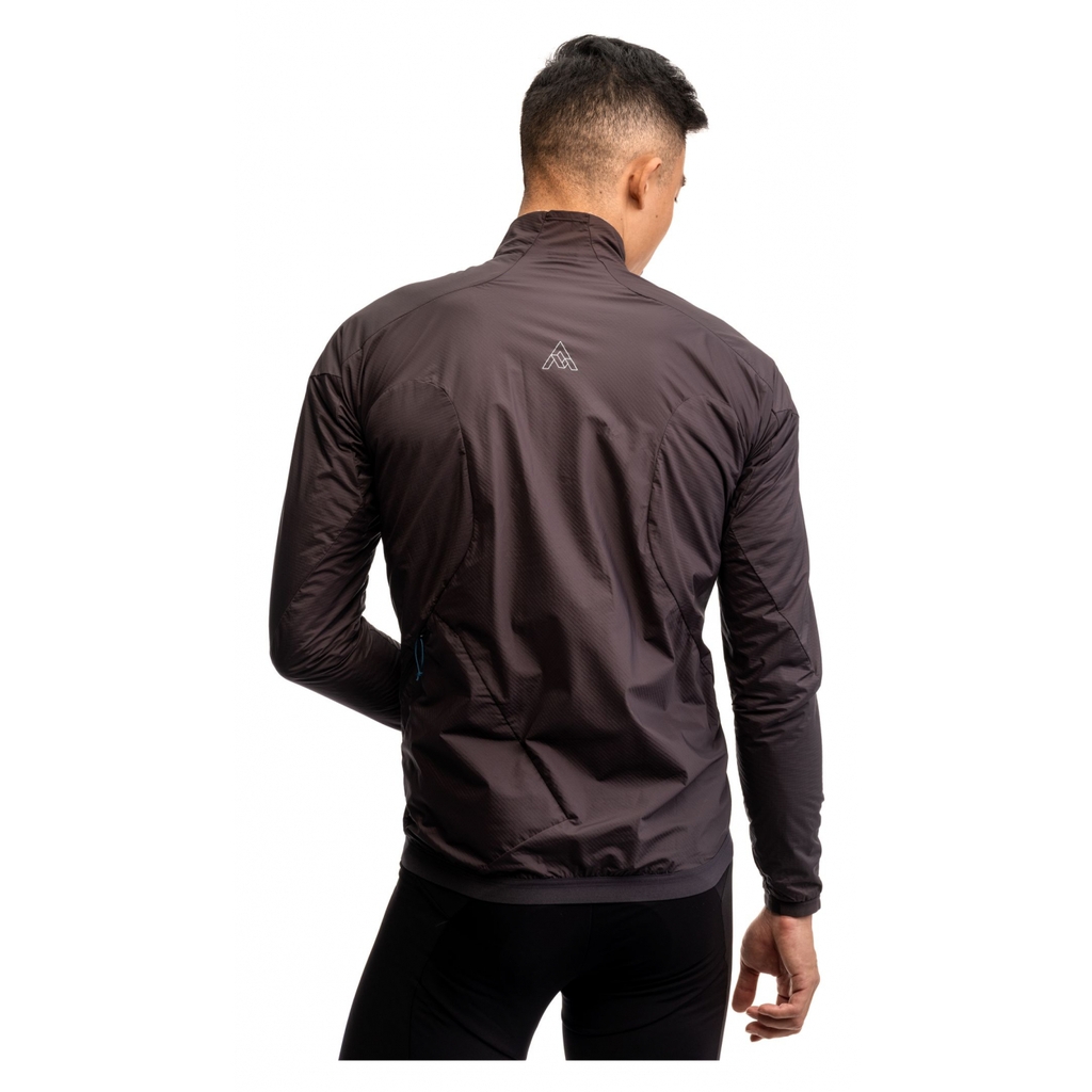 7mesh Freeflow Jacket Men's
