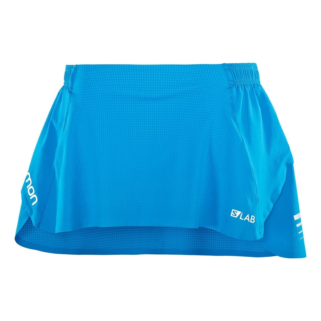 Salomon s outlet lab skirt