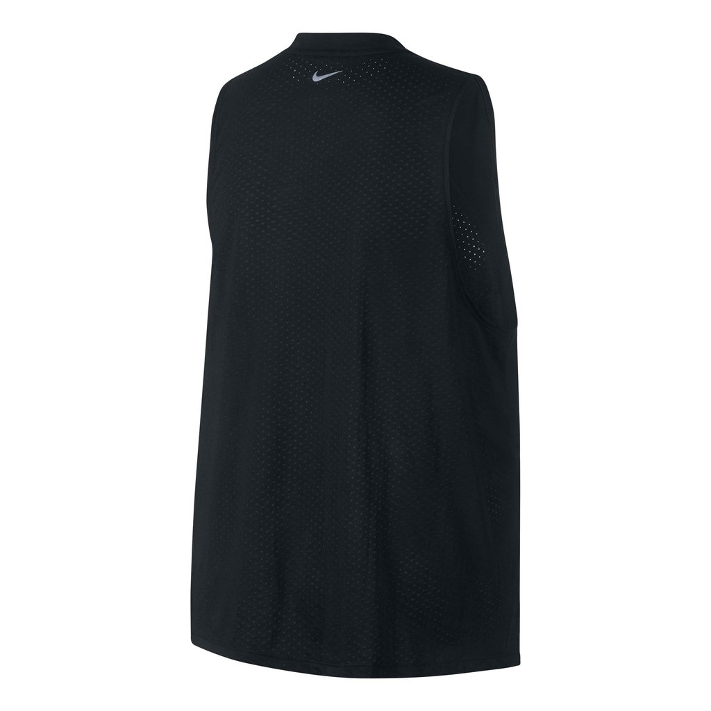 Nike breathe tailwind tank clearance
