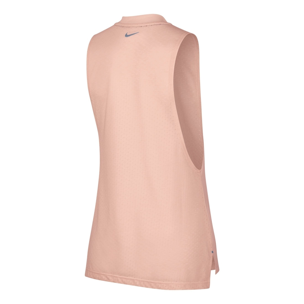 Nike tailwind women's running tank outlet