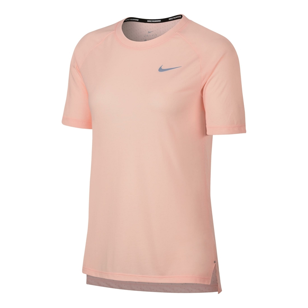 Nike breathe tailwind top online