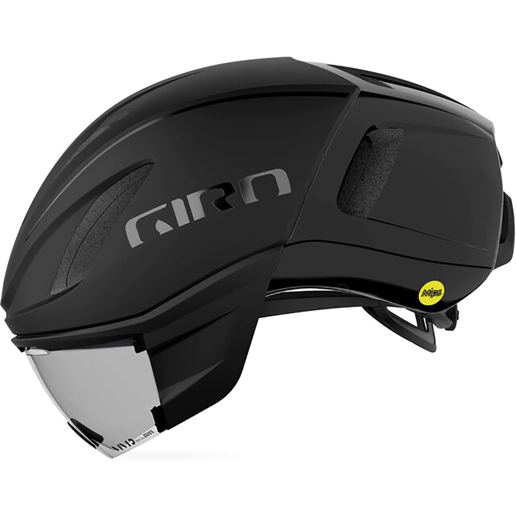 Giro vanquish mips helmet store