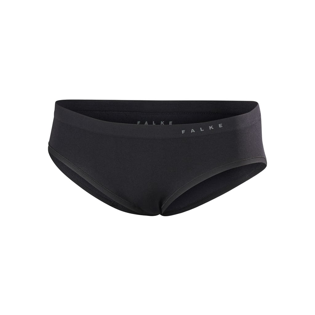 falke panties