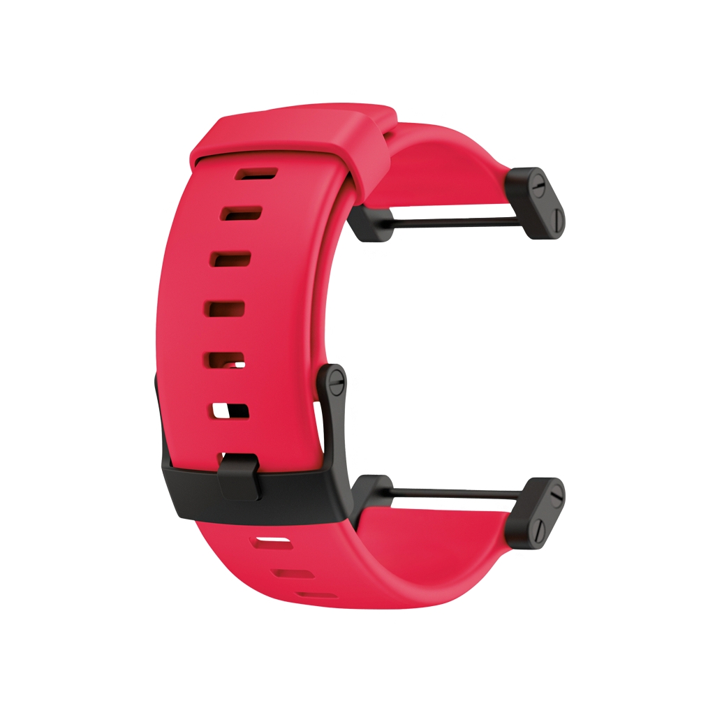 Suunto core bracelet online