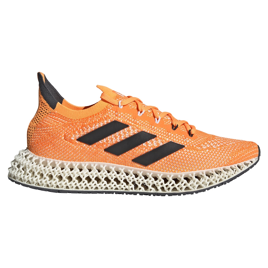 Adidas 4d blancas clearance precio