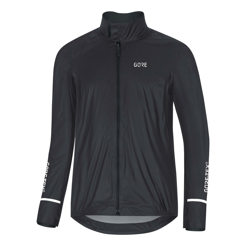 Under armour sales shakedry jacket