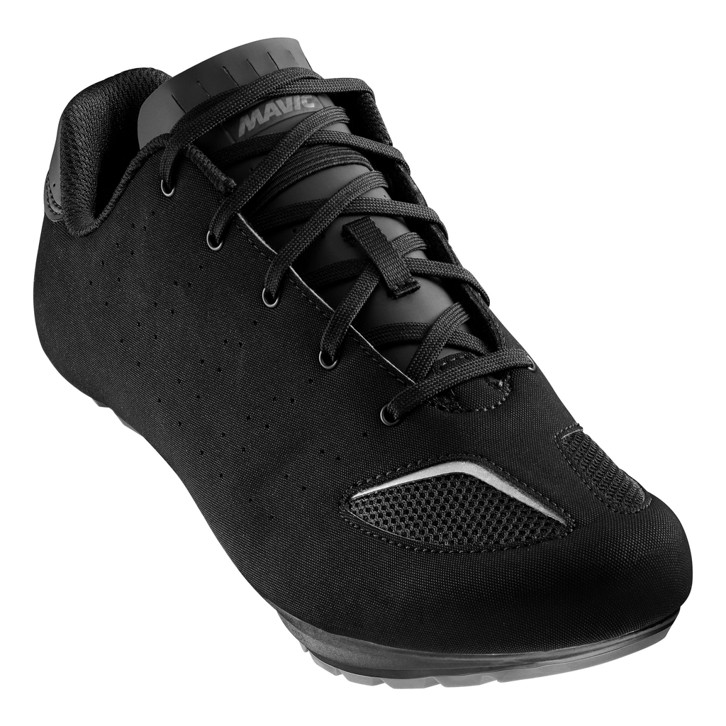 Chaussure mavic store allroad