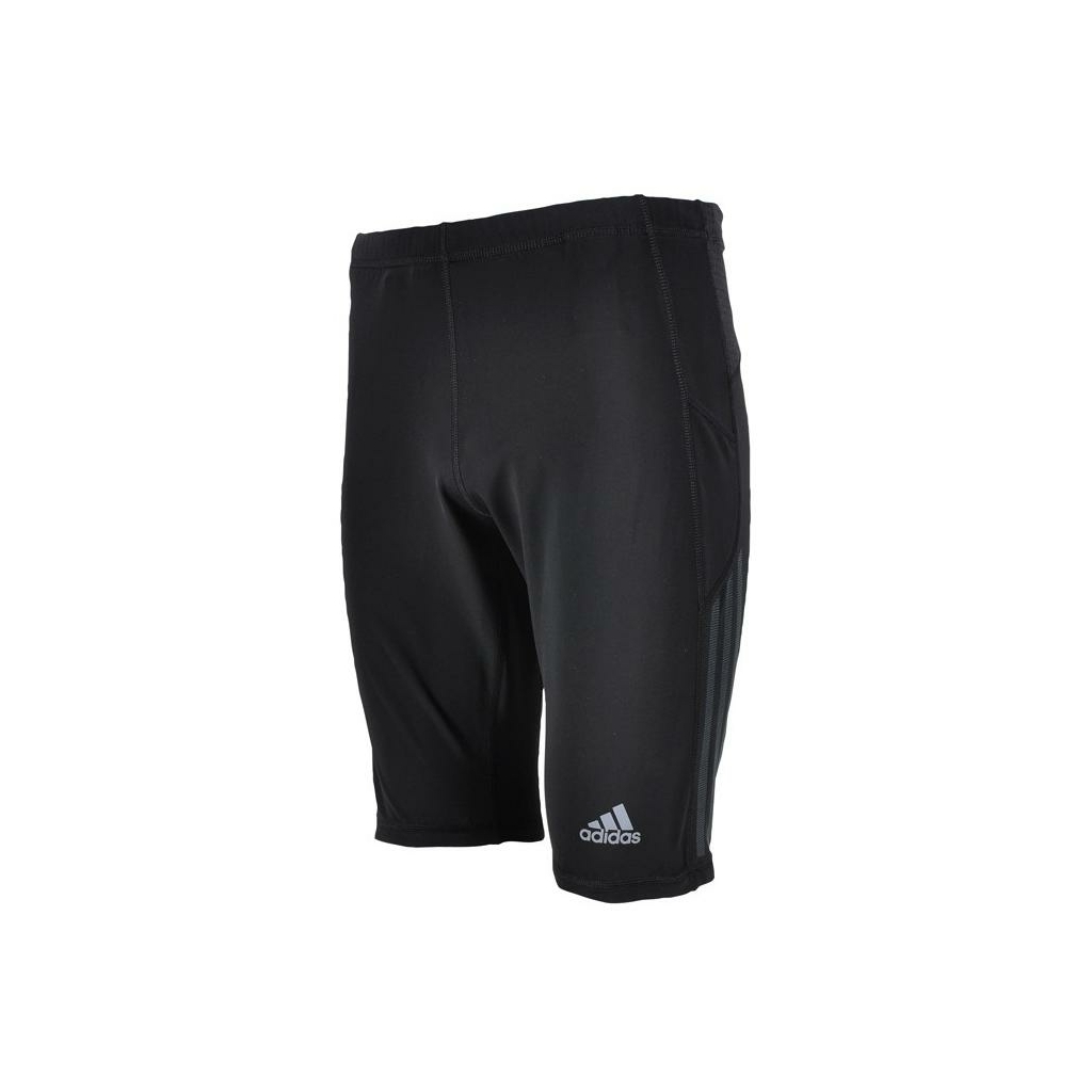 Adidas supernova deals short tights