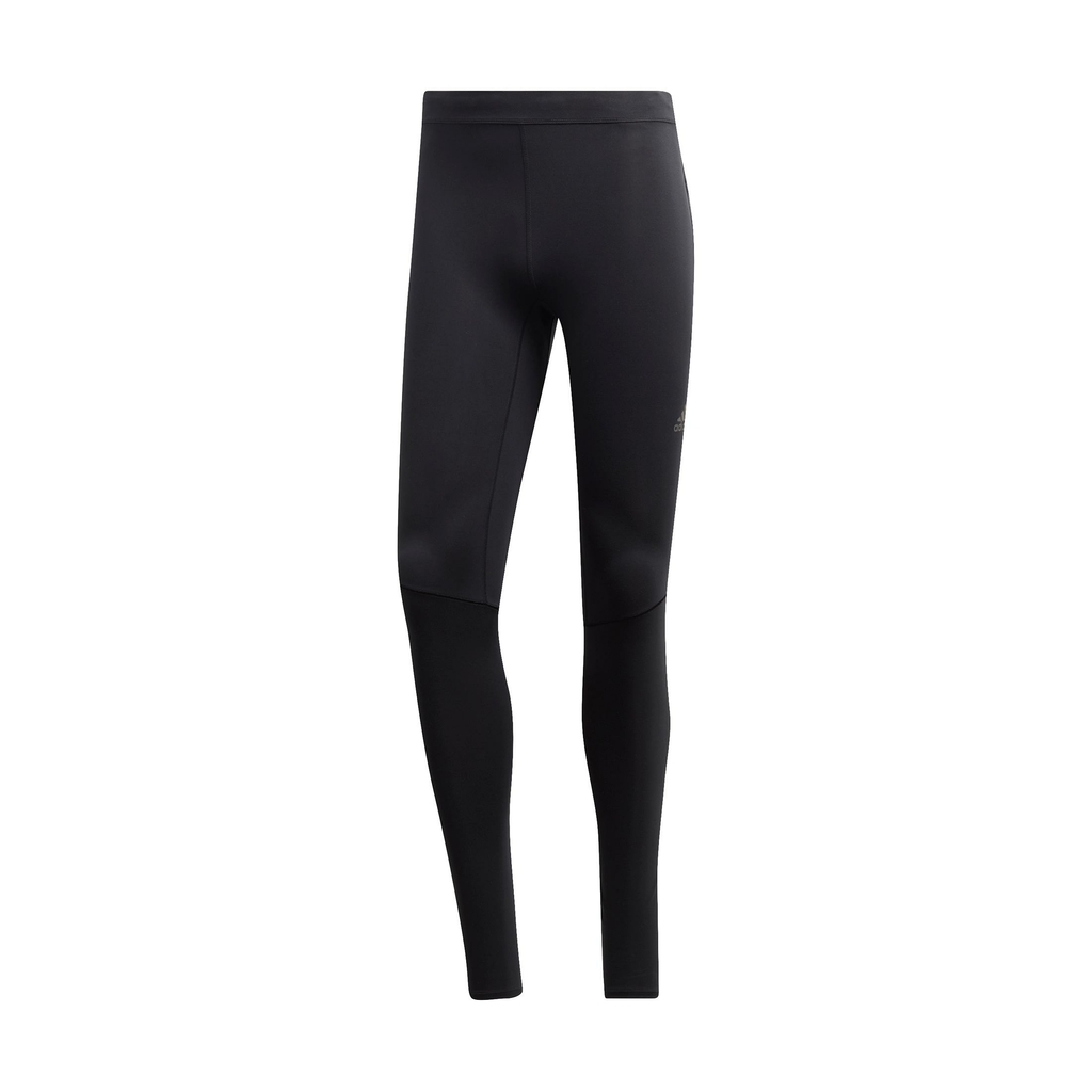 Men's adidas Supernova Long Tights