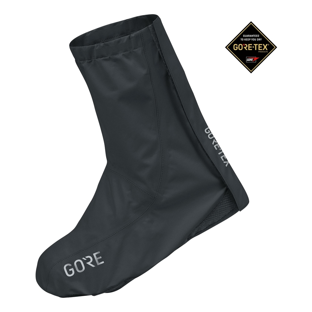 Gore tex 2025 overshoes