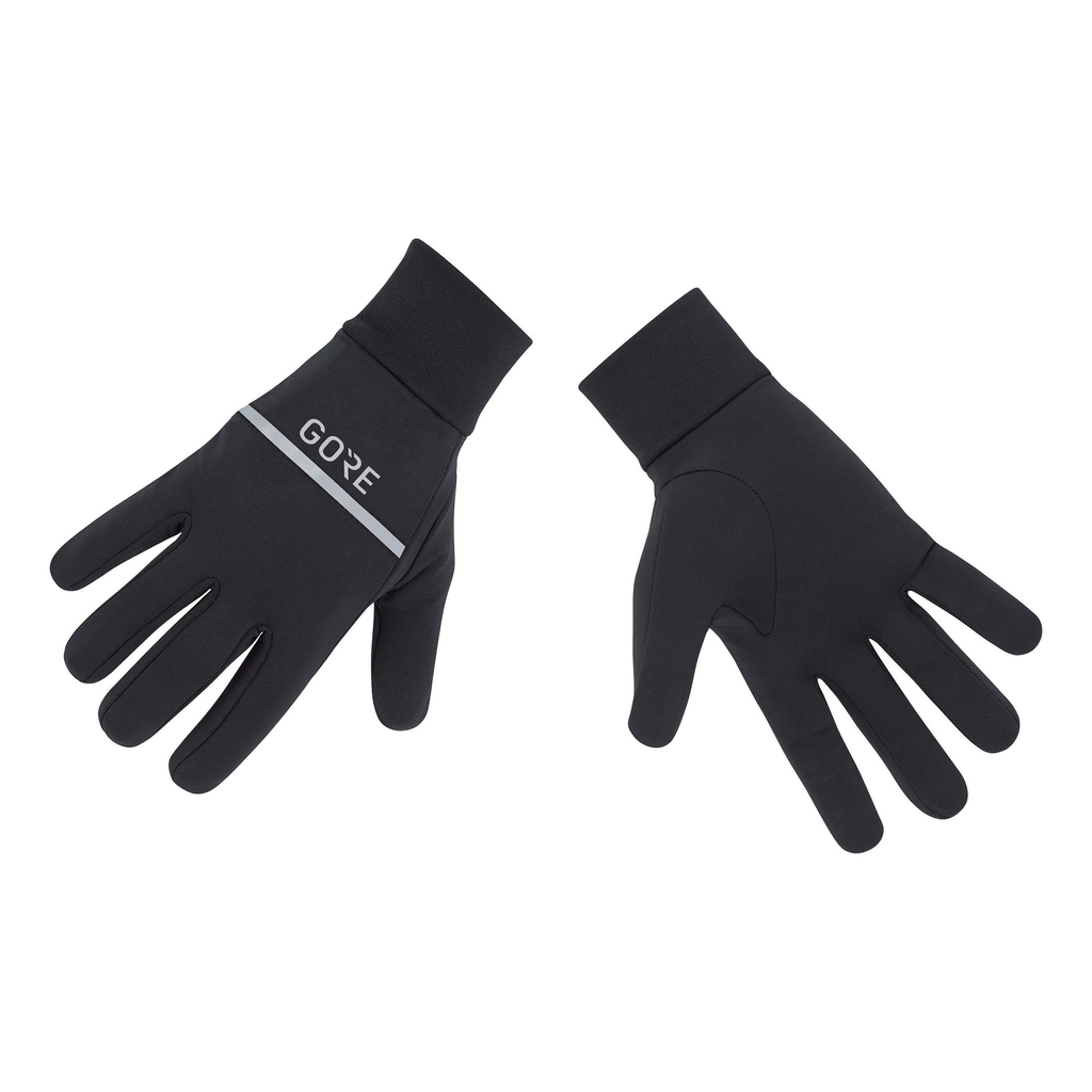 Gore running wear essential windstopper discount