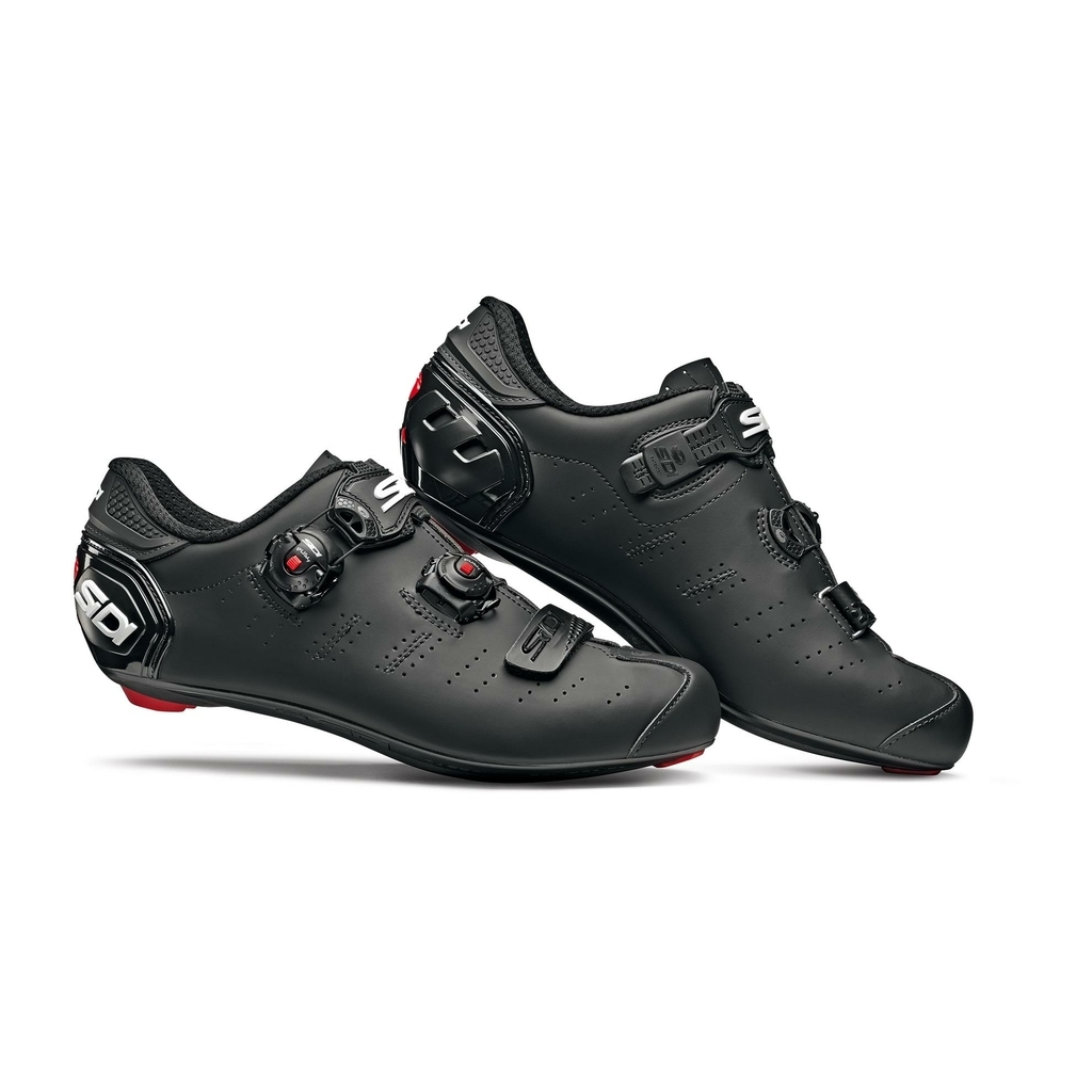 Chaussure sidi route hotsell homme