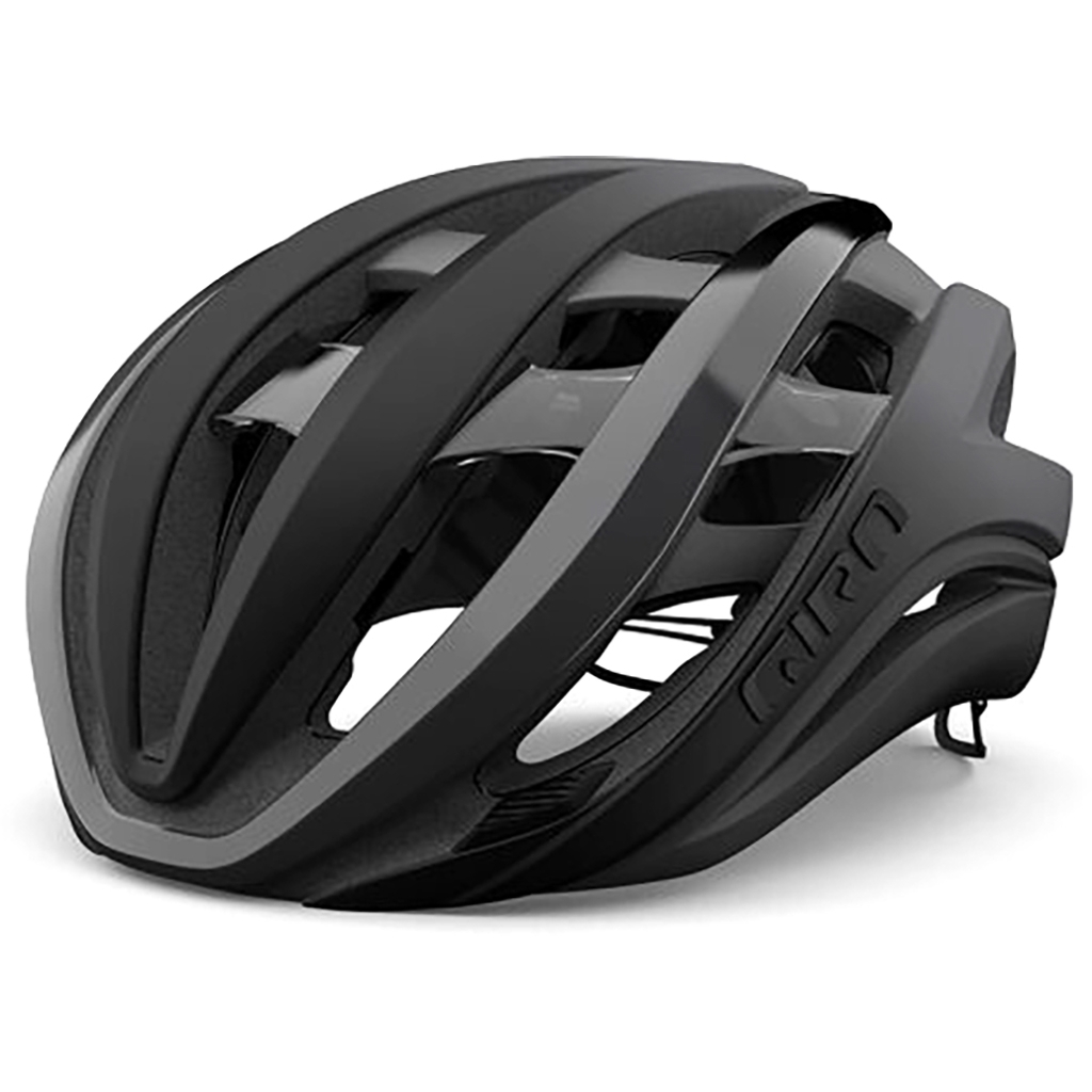 Giro aether road top helmet with spherical mips