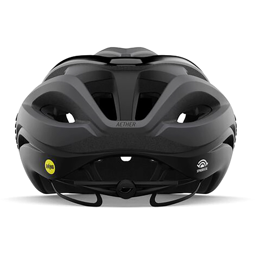 Giro aether mips helmet 2021 best sale