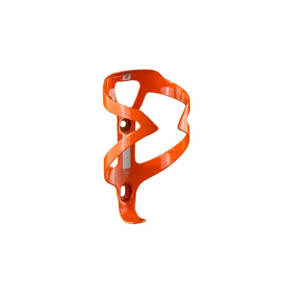 Porte bidon cube hot sale orange