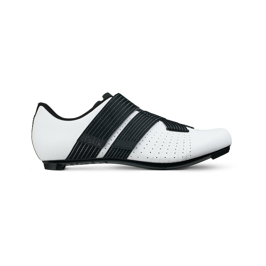 Chaussure best sale route fizik