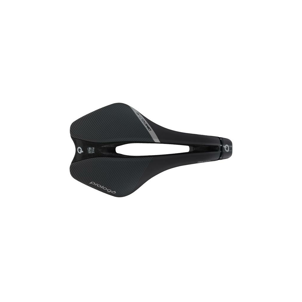 Selle de velo discount prologo