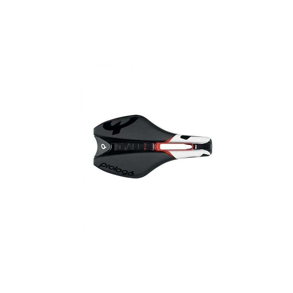 Sillin bicicleta hotsell prologo