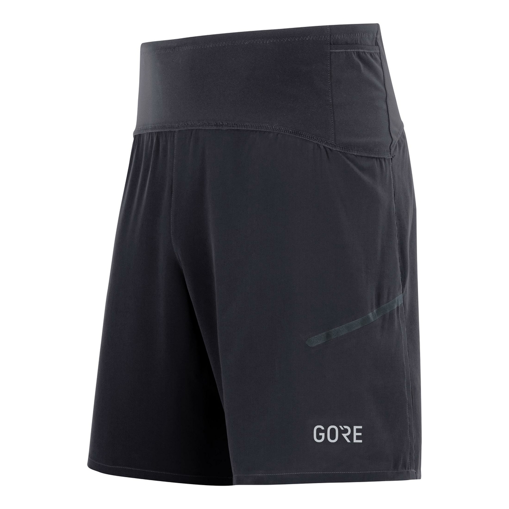 Gore r7 online short