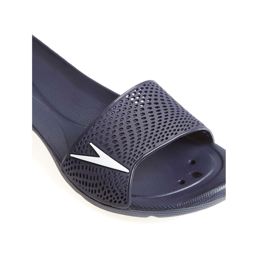 スミ ユニセックス PUMA x ワンピース 千両道化のバギー スウェード