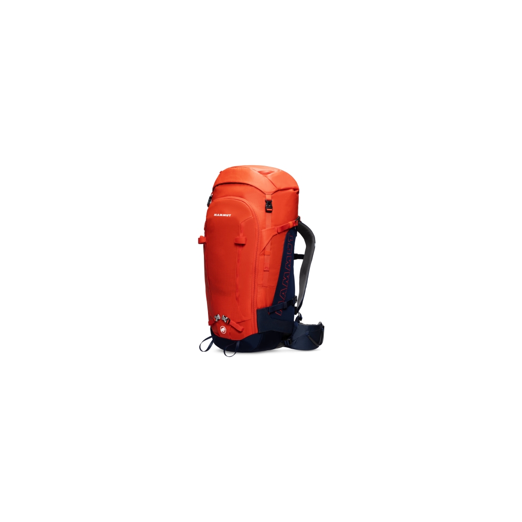 Mammut hot sale trion spine