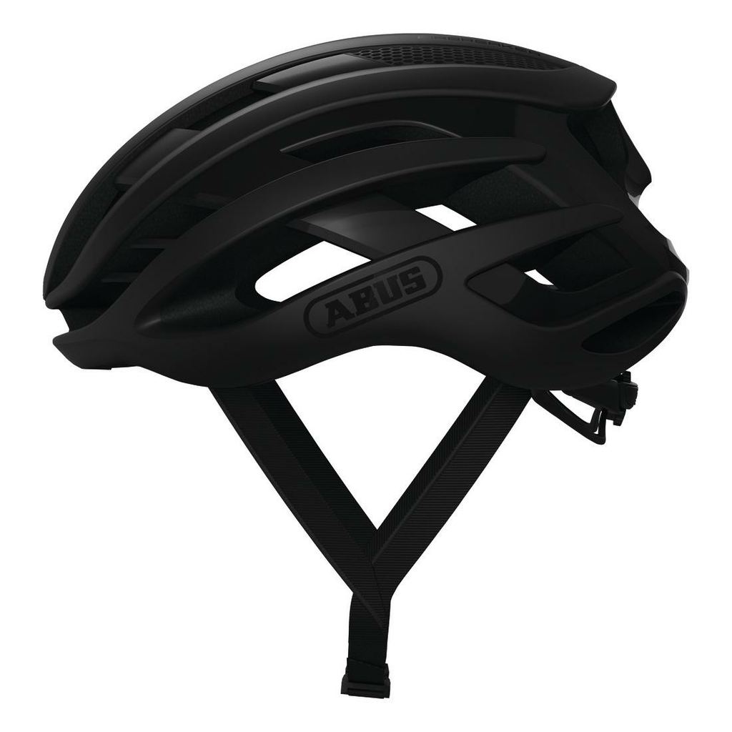 Casque velo abus sale femme