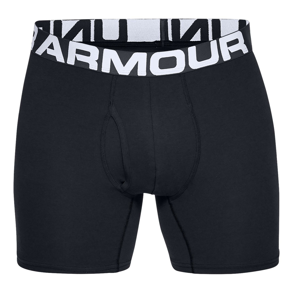 Under armor charged cotton shop