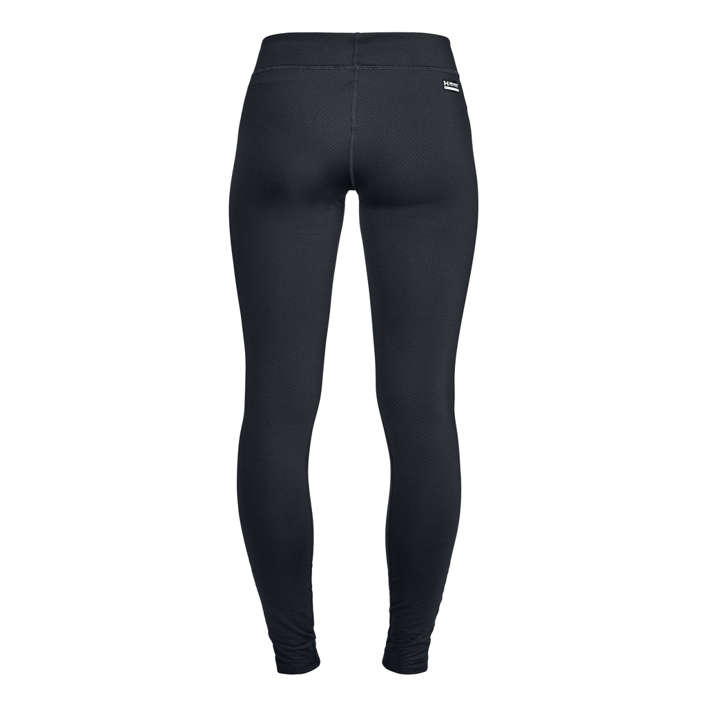 Tactical leggings womens on sale
