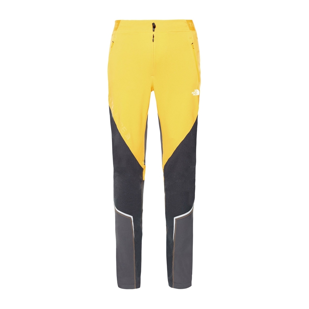 North face impendor alpine outlet