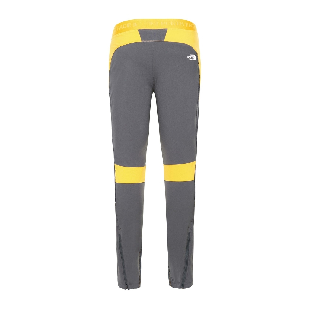 North face impendor alpine shop