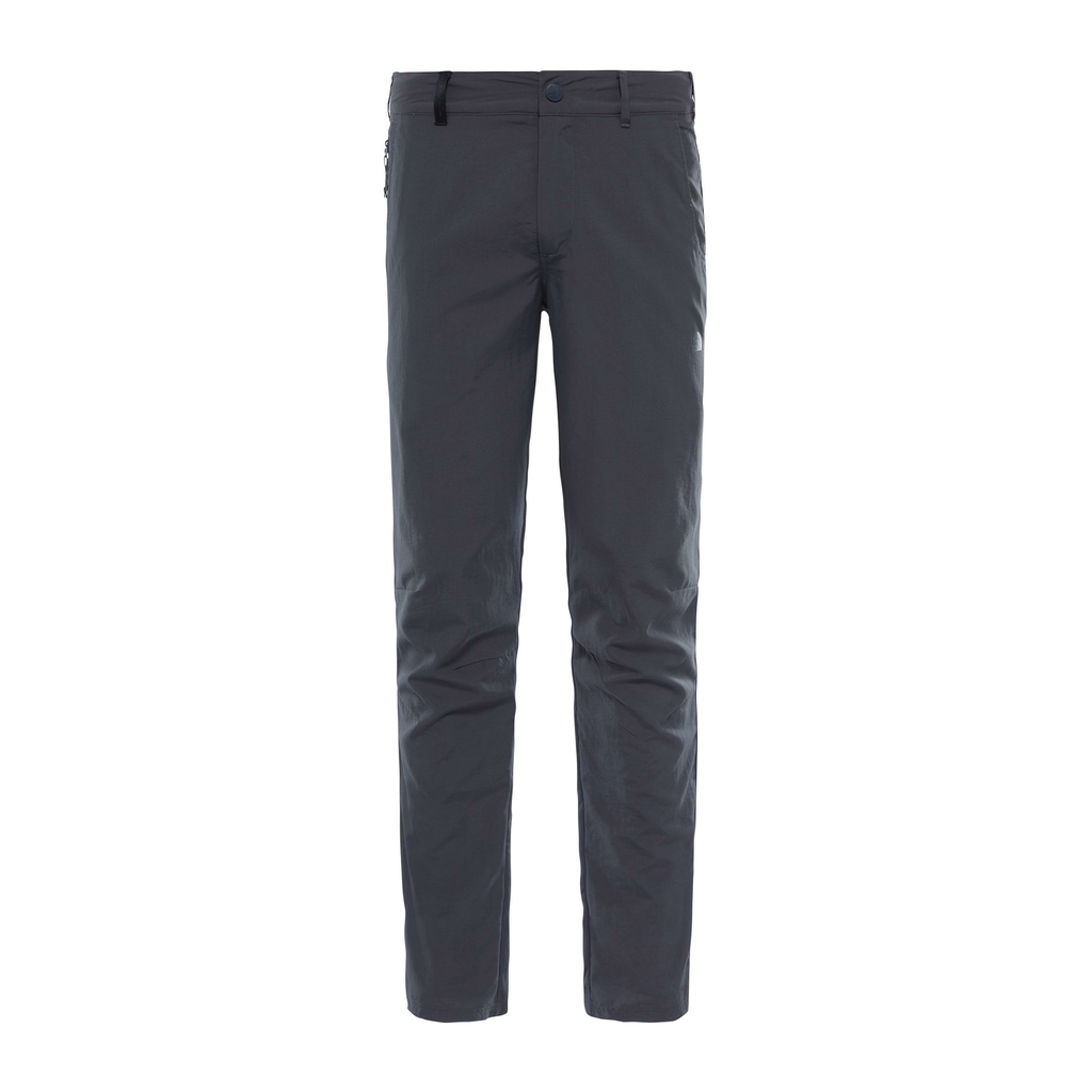 The North Face Tanken Pant Men Grey