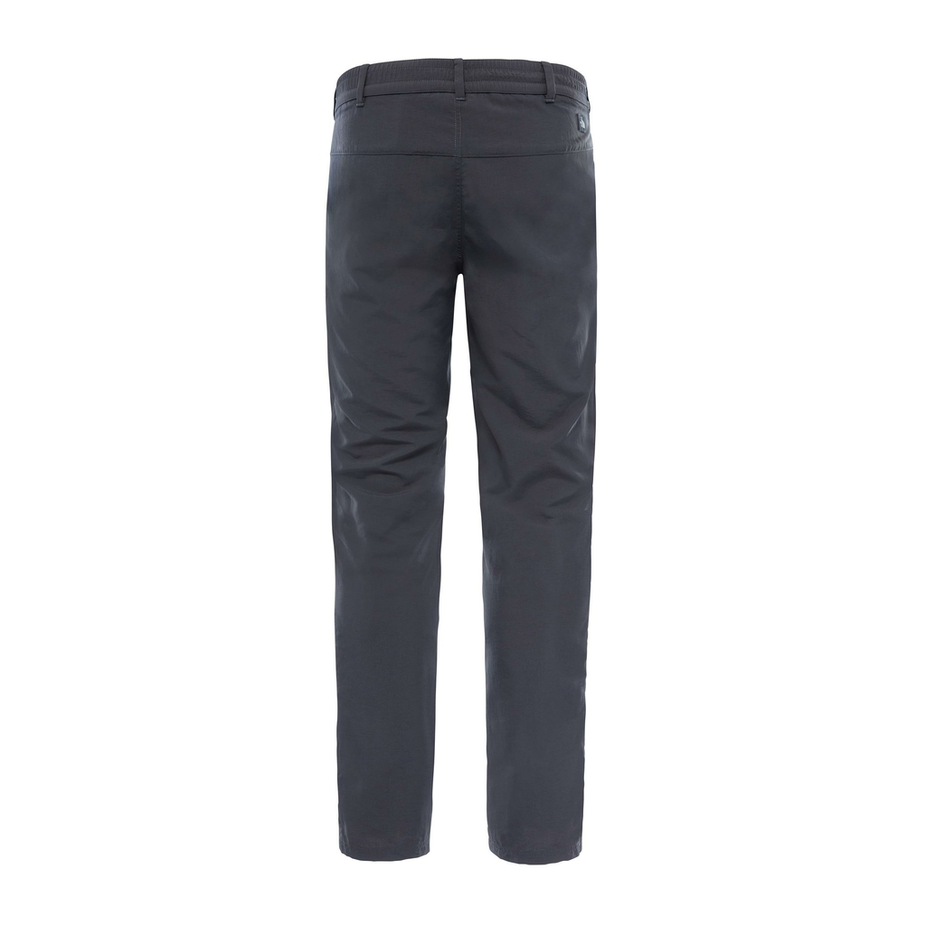 The north face tanken pant on sale
