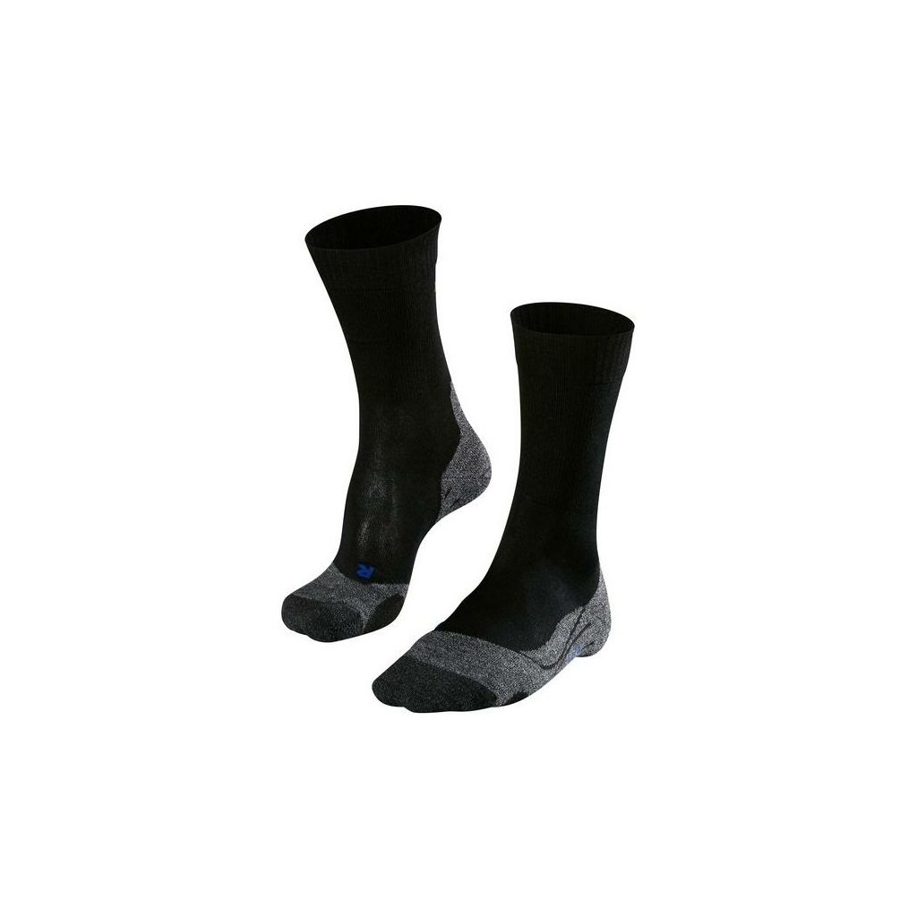 falke tk 2 cool