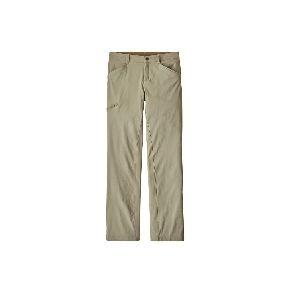 Quandary pants on sale