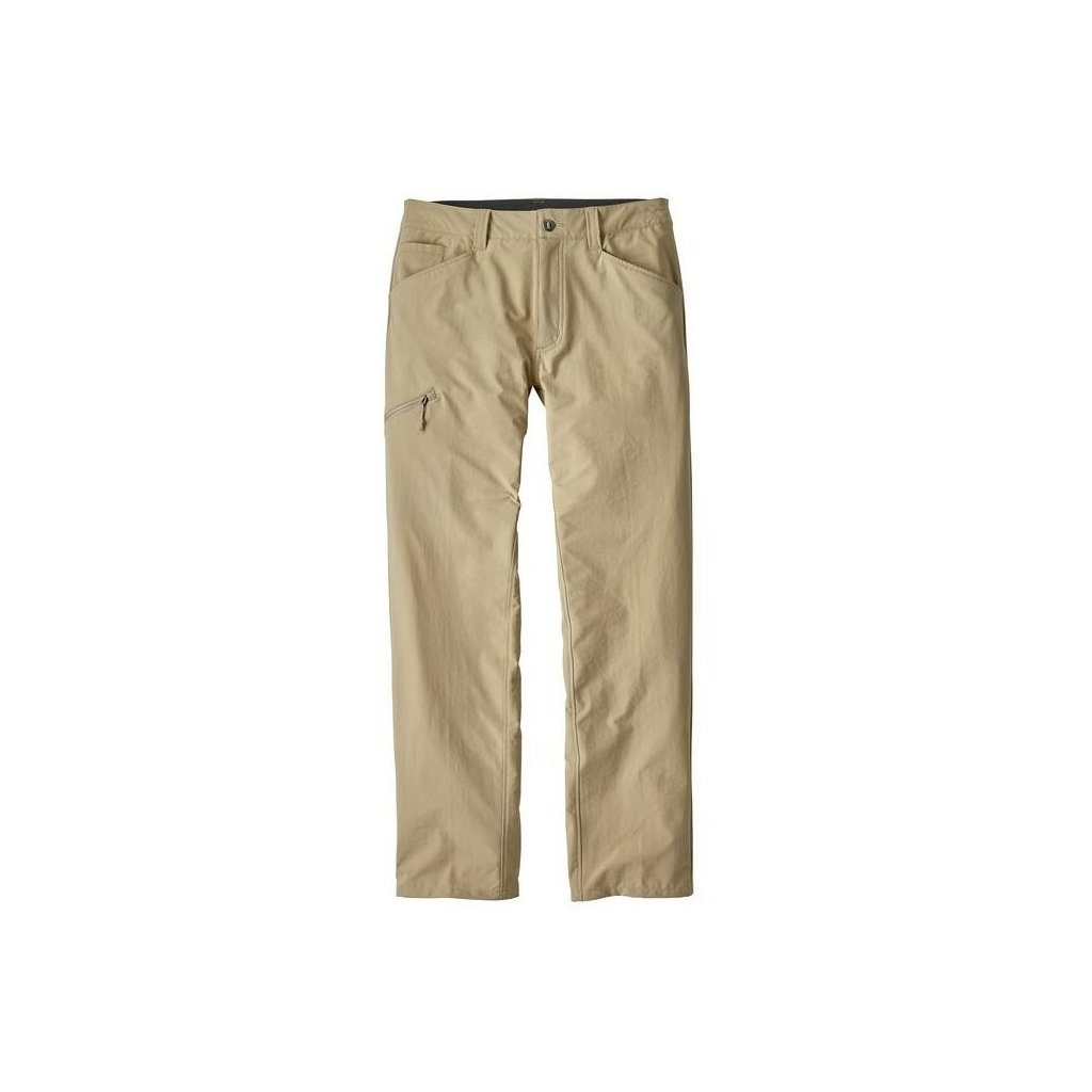 Patagonia clearance hiking trousers