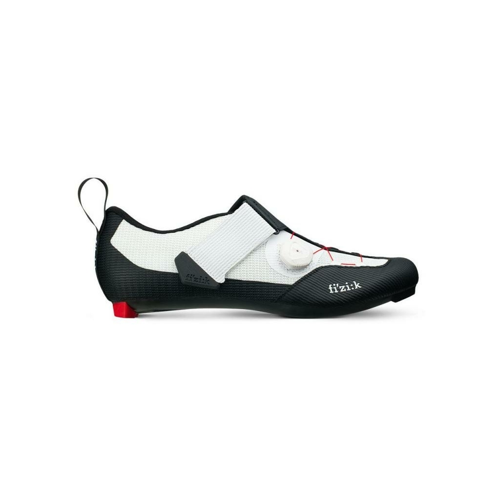 Fizik shoes near me online