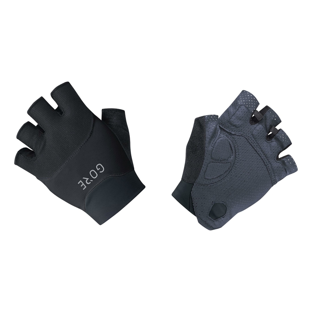 Gore bike wear c5 gloves new arrivals