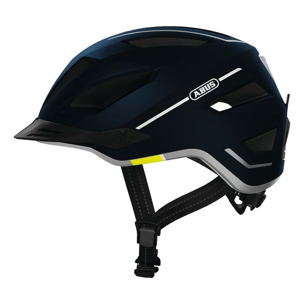 Casque vélo femme sale abus