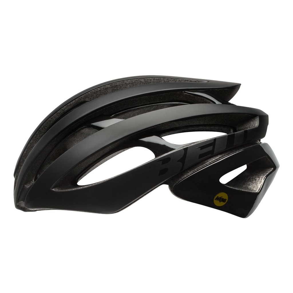 Bell zephyr mips new arrivals australia