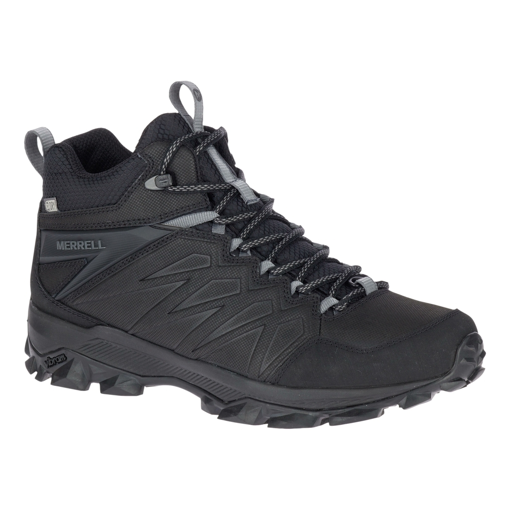 Thermo freeze merrell outlet