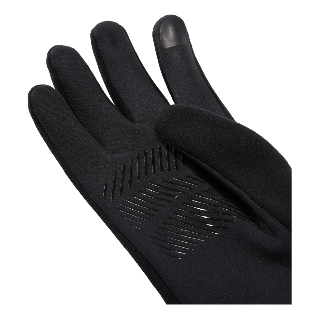 Haglöfs Touring Glove 【Sサイズ】 潔い